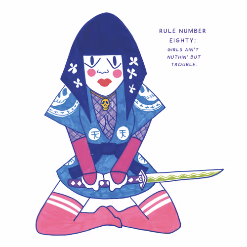 Item #83775142058066266305377615889195318412045463170965153513682041182004812185601 Media