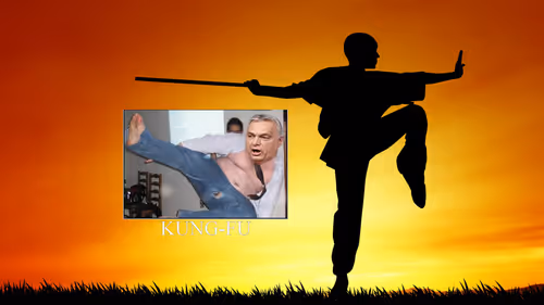 Item #89157846411686882165198922704381676968147071670652658512001665363546952695809 Media