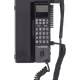 12653649941537277715238457093799643209192462637989845039155299745556179451905