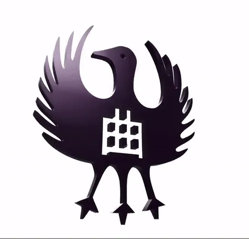 Item #65102793347516964892455996563739969415709653174372089781381359432894160830465 Media