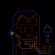 86726050029542331181582613265635148854449462311724885037910693731760607330305