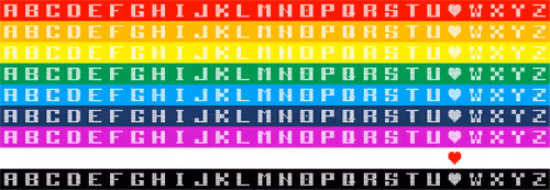 Item #12693802675435802996607472000549672405275367811049479363910107696514975399937 Media