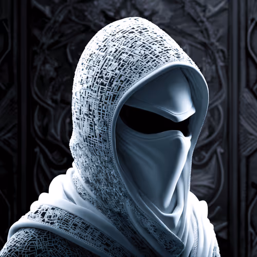 Item #65414137757658094480857611868234664992312466717611643554430906250497764622337 Media