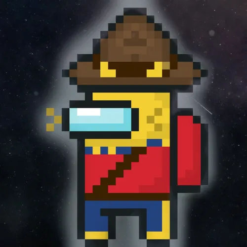 Item #24379891436910319515403628632338821036115641123217843325214864978882108325889 Media