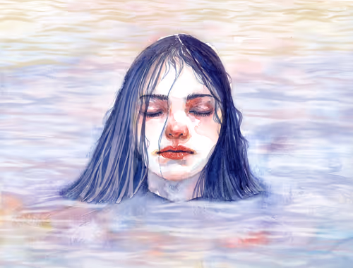 Item #39701885758549040190342298727883427431303127549049452943243788316435703398401 Media