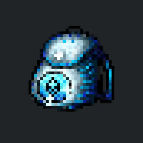 48504412872145064436409815726759718699600520503888447290375550872827444854785