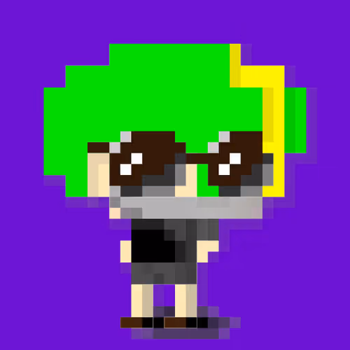 Item #49855059281203976010865471342051410225968196096936646376707023125363250167809 Media