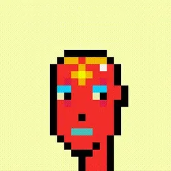 Demux Phunk 99