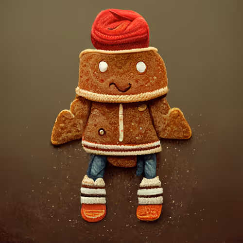 Item #86690561253111497320542198091584877653303239137028833972552896563021107691521 Media