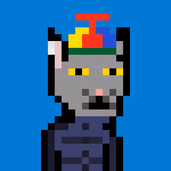 110876392023119830245094778462088291762207716398528215162139852820753751736321