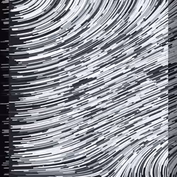 74244489624998284616101192068117033665550974455497571009031219081822053859329