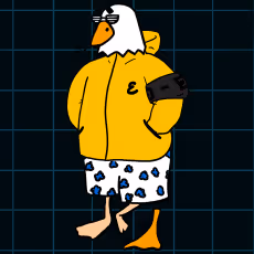 108666531478272679858556967435632142416373554472432255416198843127703537713153