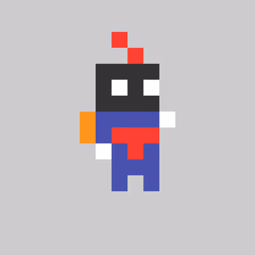 Item #103260827380385811620953404811788295646118293065387803927858736384309911879681 Media