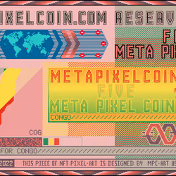 29313543307069552833625961884122731054490489220094955258948673806495194808321