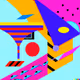 22149514515773518509579551422583297670109612968863883722265196882449471111169