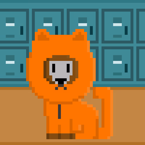 Item #110169105398957850796515630234980153624074373499800454728206716860900782899201 Media