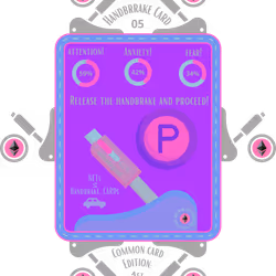 45048093393932746759039060565855421125029784159690832960364629763602136433640