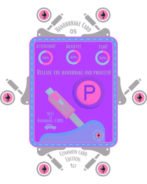 Item #45048093393932746759039060565855421125029784159690832960364629763602136433640 Media