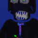 110968241613944103314617110696091143551054873080796765652529869044260846698497