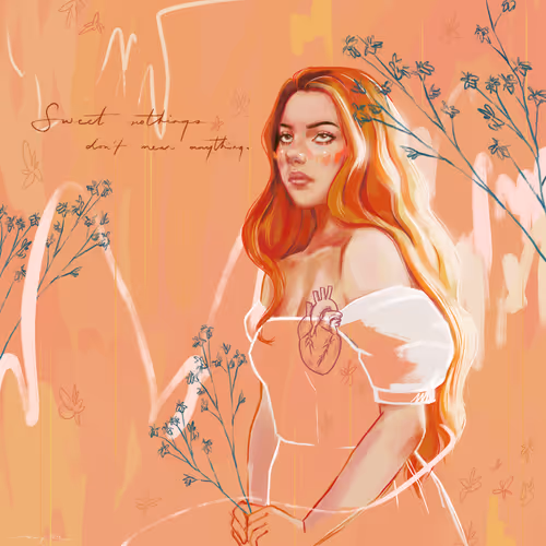 Item #9804347921360853502894707133775430855483007661682702265004723943397153308673 Media