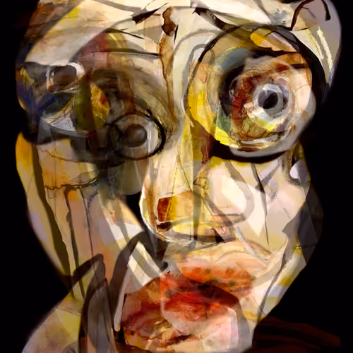 The Nodes