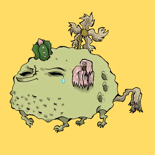 youngyujiro Collection