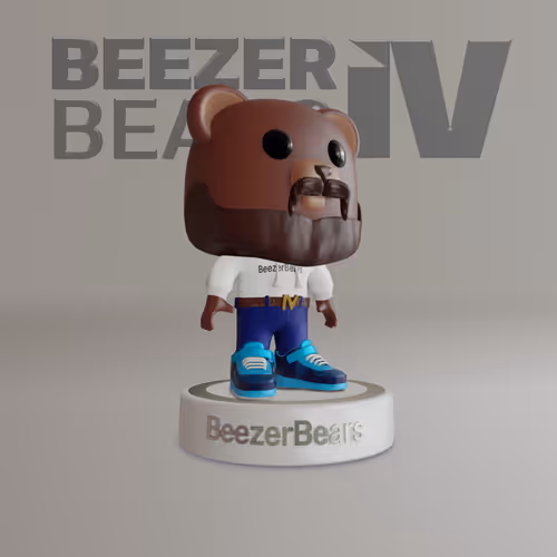 Item #23005389916031419495497068831589288009900632785309905146382100302685454467073 Media