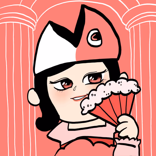 Item #115384412687826756347899480438696244977182939338597543109890946495086646525953 Media