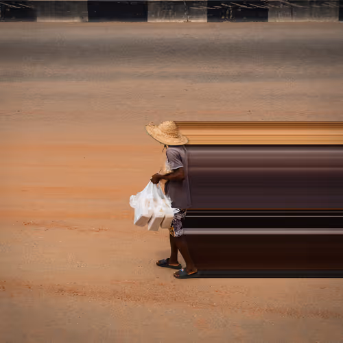 Item #27044860133245640427744722602934654172469236008198595321627444192382124294145 Media