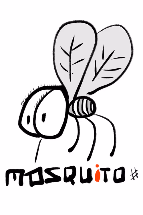 Item #46677092020990269379225622377806893147008377588776772021061767375519314083841 Media