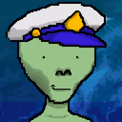 50475856349566725036977688841402831101508063397538378430791826943448199462913