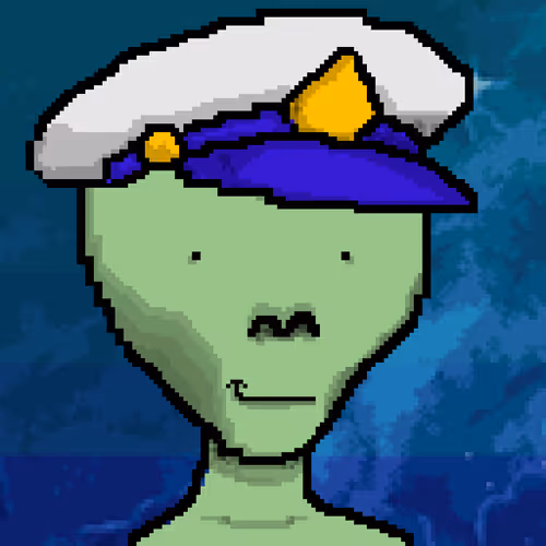 Item #50475856349566725036977688841402831101508063397538378430791826943448199462913 Media