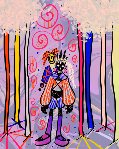 Item #78760633047006568969070644601377123376693677595750710373579393898589282369546 Media