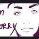 im sorry that i didnt buy your nft
