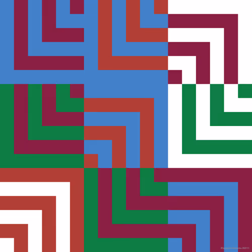 Item #57079712582191126887516961639482112914535436253999342571416194768162990850049 Media