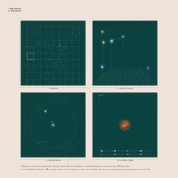 Starfield #150