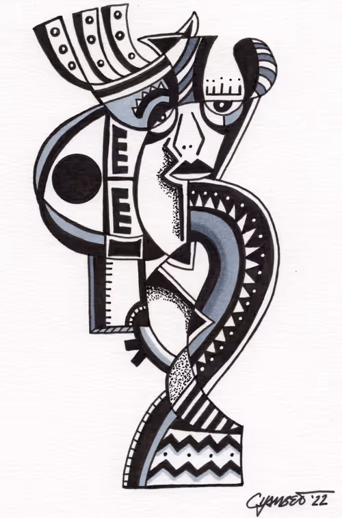 Item #97712947627857272006724302161095603173275386634010718953029440774743194075137 Media