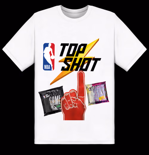Item #53127207269921282778029079615166234585253766870235669545269709012110105640961 Media