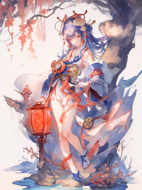 Item #90058611136942421858921531051283729481246937132583030771498515492586347560961 Media