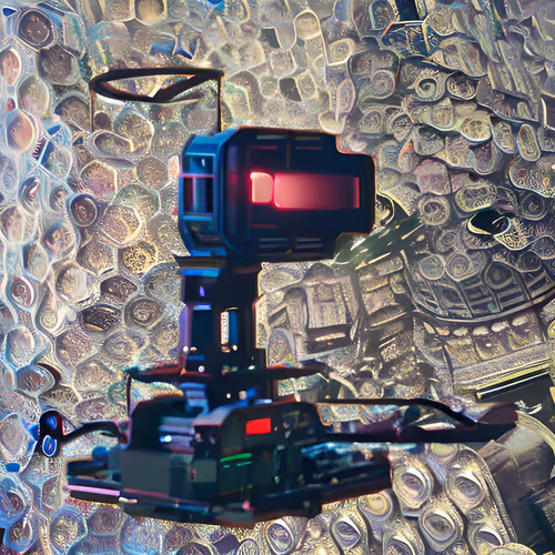 Item #101792891477724164149094004250070825283257752458529916912215836930724727881729 Media