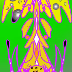 57188514280809533129288607857310155131706757681778650921855896180402360942593