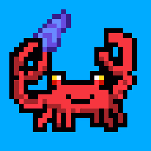 Item #101273296786538199496611628228570465714591904920870887102205413041305336938497 Media