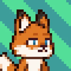 12386513867521875153528360315220228352250331690427029372970929564855128031233