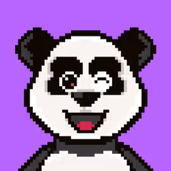 39055449791893120013361136705528076446356203094938264459022525237116310388737