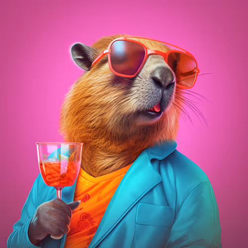 Item #6190745753556580357316764940260356731477689931423689674022905003936629915649 Media