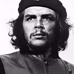 revolutionist