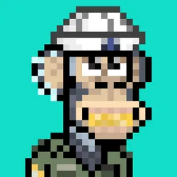 PixelApe 1392