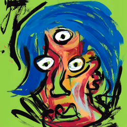 41327147603690677514454975154402778434768789099421078155381505299091652870145