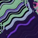 84404821183904261466459468953179513452517734442324534745279671542316261179393