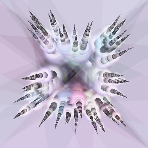 66927801933523237294479363725945893336219285473020127022665675917118679285761